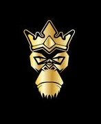 Gorilbey Gym Çayyolu Yaşamkent - Logo