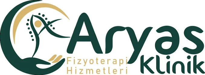 Yasemin Dündar / Arzu Pamuk Özel Sağlık Hizmet Birimi - Logo