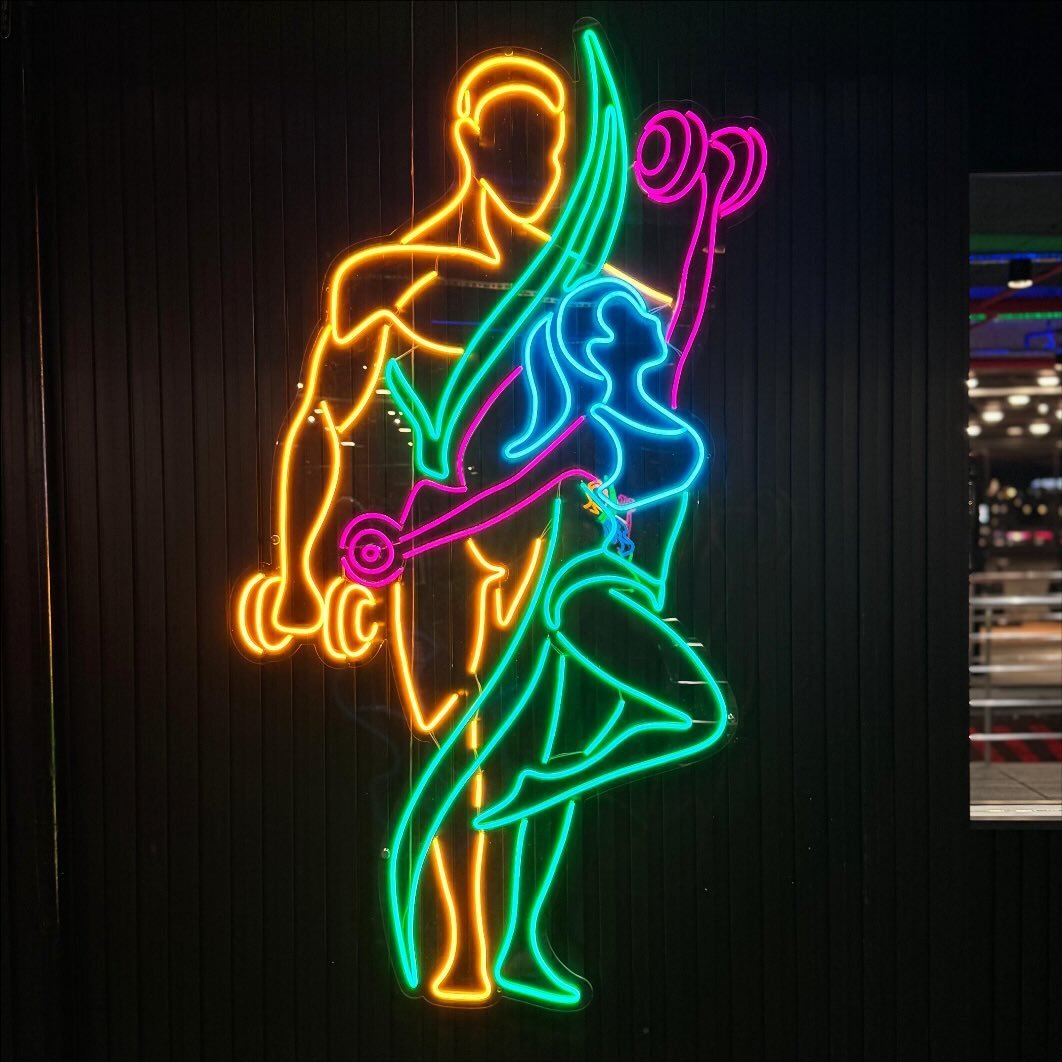 Endless Fit Ovacık - Logo