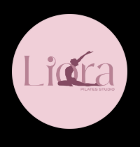 liorapilates - Logo