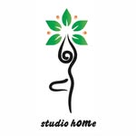 New Studio Home 88 - Logo