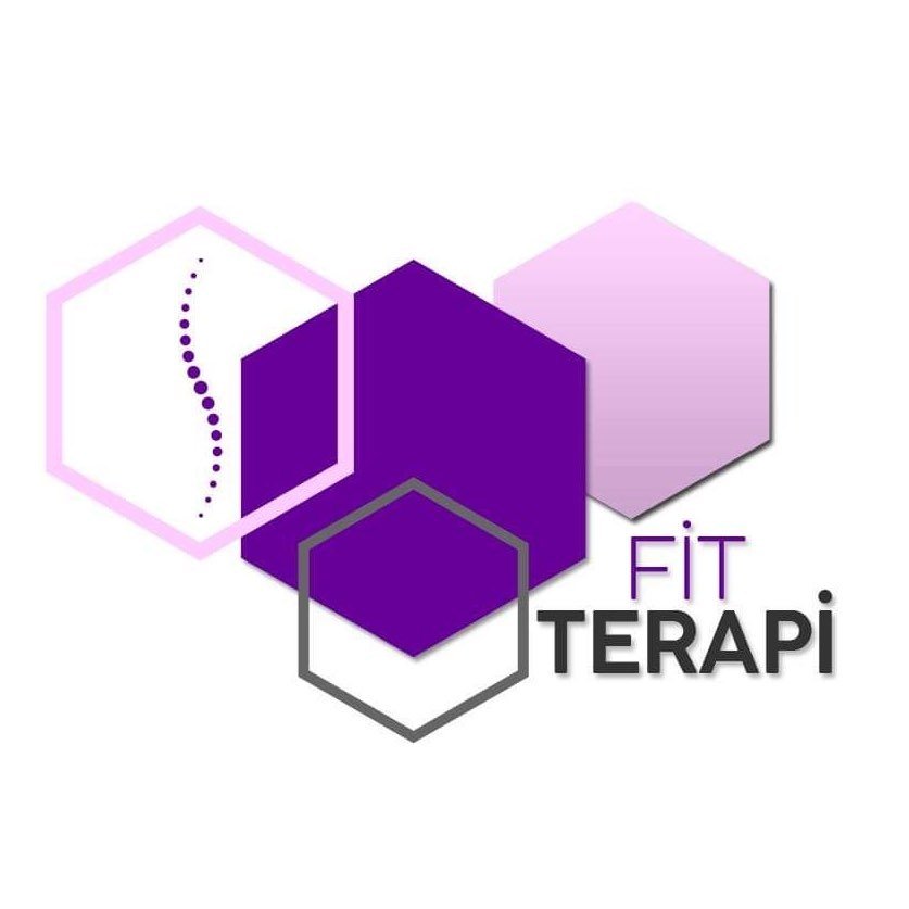 Fit Terapi Eryaman - Logo