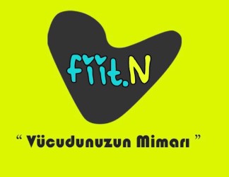 Fiit.N.Club Spor - Logo