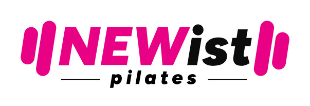 Newist Pilates Tuzla - Logo