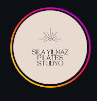Sıla Yılmaz Pilates Studio - Logo
