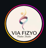 Via Fizyo Etimesgut - Logo