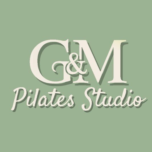 G&M PİLATES STUDİO