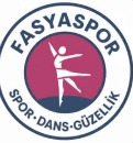 FASYASPOR - Logo