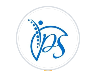 Palmer&Still Fizik Tedavi - Logo