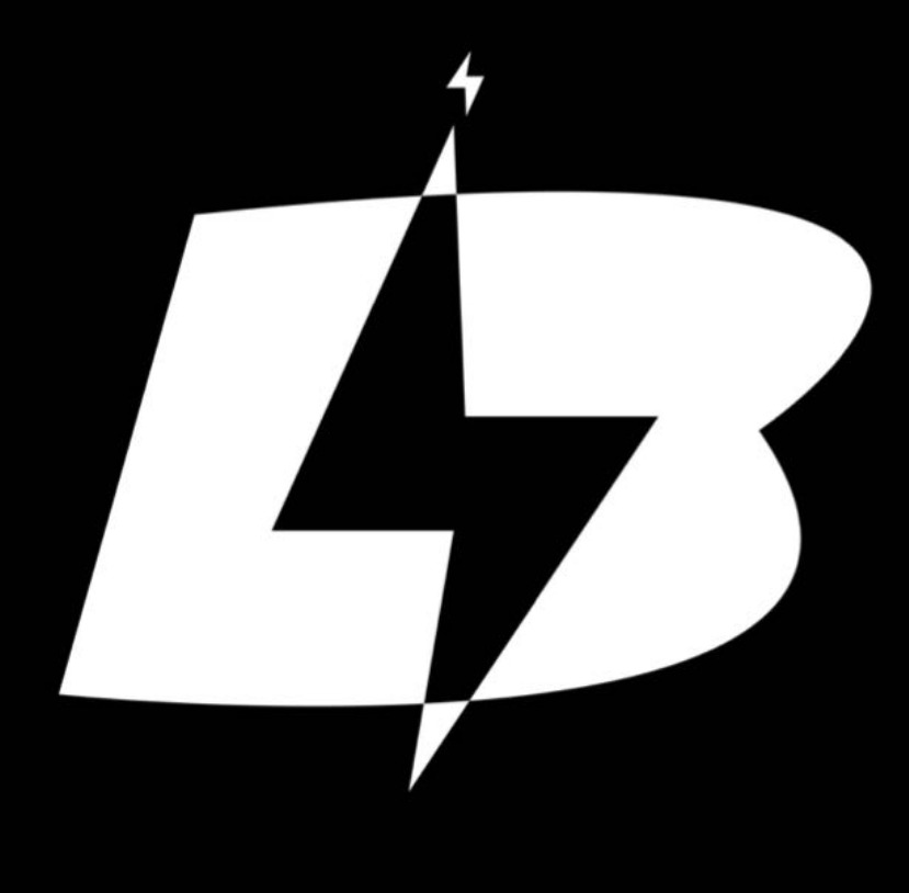 İsmet Begeç Training Studio - Logo