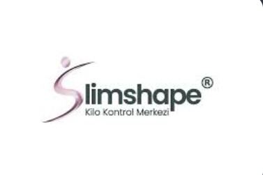 Slimshape Bayraklı - Logo