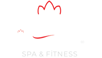 Rhiz Spa Fitness - Logo