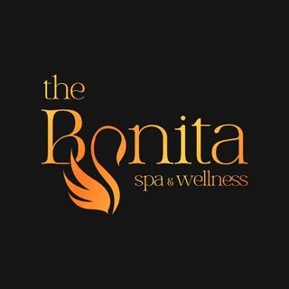 Bonita Spa Sefaköy - Logo