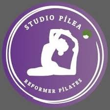 Studio Pilea - Logo