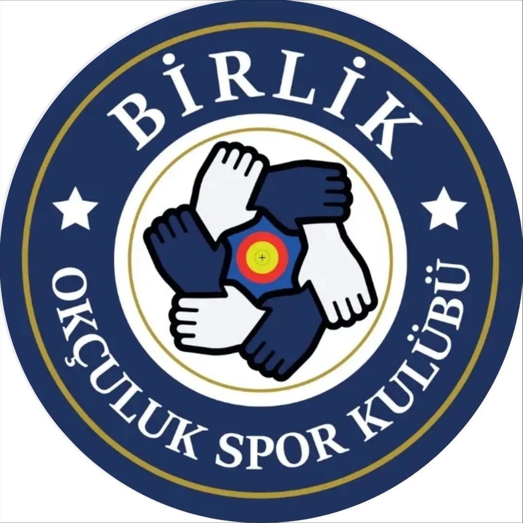 Eyüp Birlik Okçuluk Kulübü