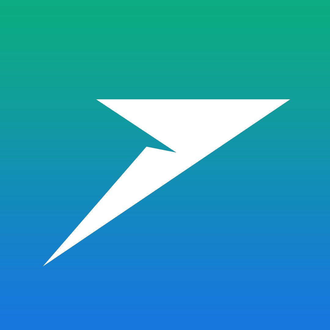 Sportfiz Keçiören | Reformer Pilates Studio - Logo