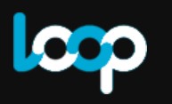 Loop Fitness - Logo