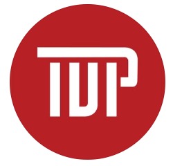 The Dream Pilates Demirköprü - Logo