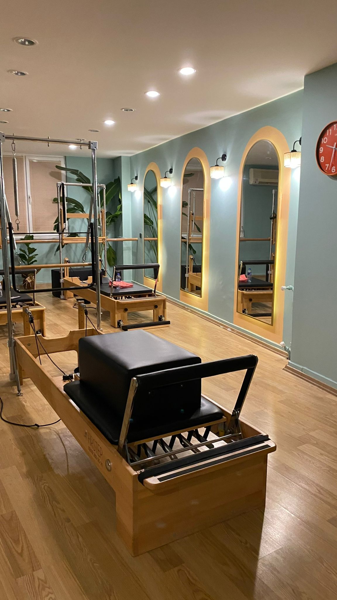 Slide 2