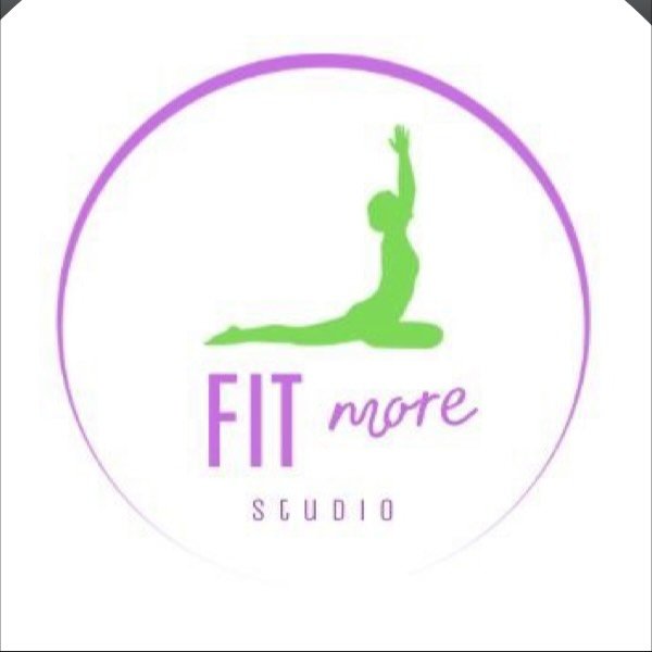 Fit More Pilates