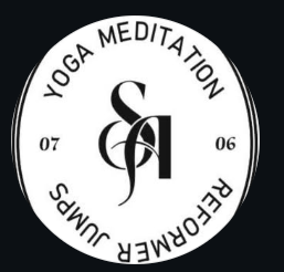 Studio ALÂ - Logo