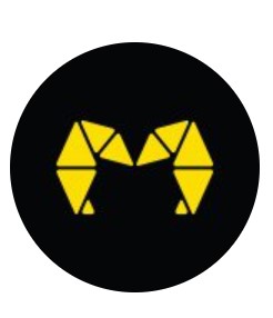 Muscle Up Club - Logo