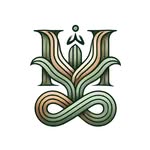 Helya Yoga Stüdyosu - Logo