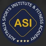 Asi Bağlıca Pilates ve Yoga Salonu - Logo