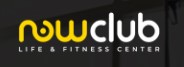 NowClub - Logo
