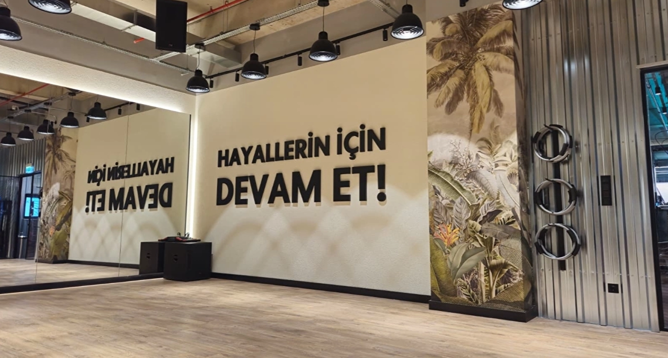Kaydır 3