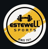 ESTEWELL SPORTS ADALET ŞUBESİ - Logo