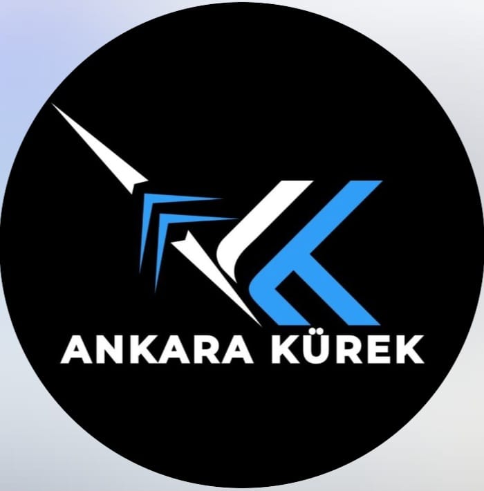 Ankara Kürek Kulübü - Logo