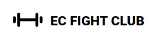 EC Fight Club - Logo