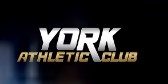 York Athletic Sancaktepe - Logo