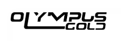 Olympus She Kadınlara Özel - Logo