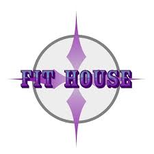 Fit House