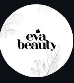 Eva Güzellik Merkezi - Logo