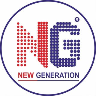 Ng Sports Alemdağ - Logo