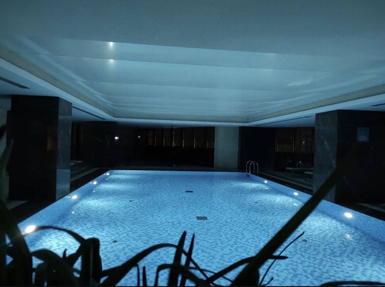 The Boon Spa & Wellness