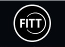 FITT Nişantaşı - Logo