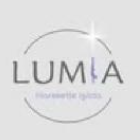 Lumia Pilates - Logo
