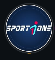 Sportione Sport Studio - Logo