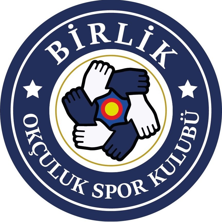 Kayaşehir Birlik Okçuluk