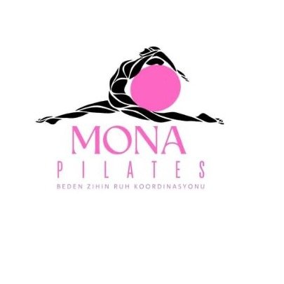 Mona Pilates
