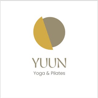 Studio Yuun - Logo