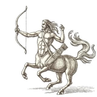 Fithunterz PT Studio - Logo