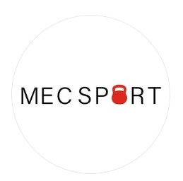Mec Sports - Logo