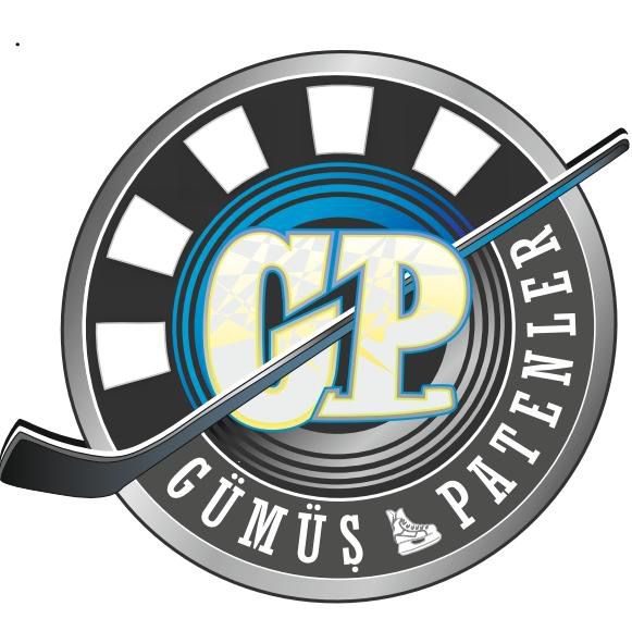 GP Arena - Logo