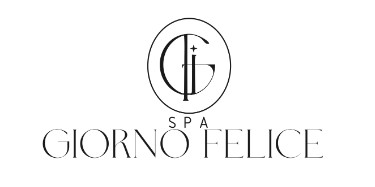 Giorno Felice Spa - Logo
