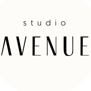 Avenue Pilates Studio - Logo